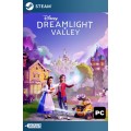 Disney Dreamlight Valley Steam